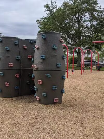 Basil Park - Baltimore, OH