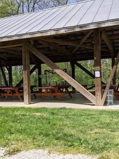 Smeck Park - Baltimore, OH