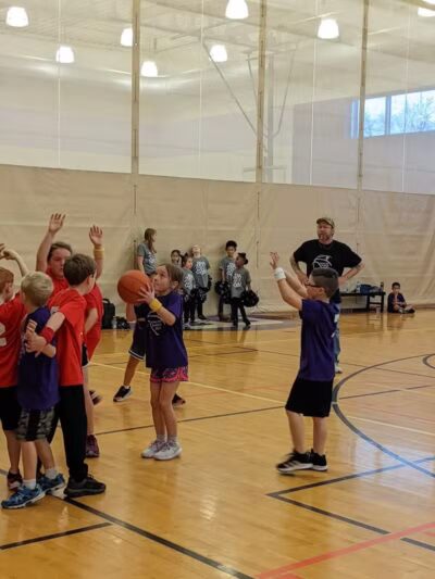 City of Barberton Parks Department - Barberton, OH