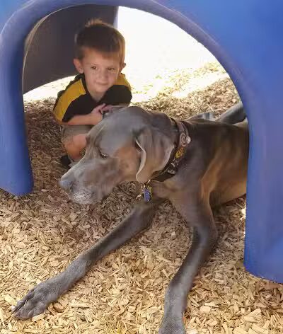 Crisman Park - Barberton, OH