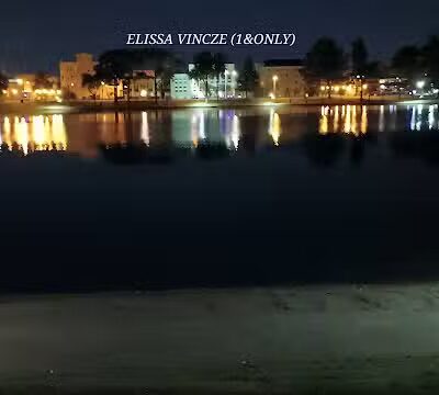 Lake Anna - Barberton, OH