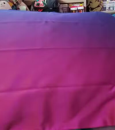 Lake Anna - Barberton, OH