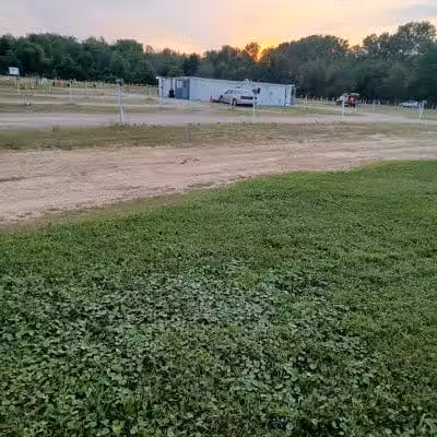 Magic City Drive In - Barberton, OH