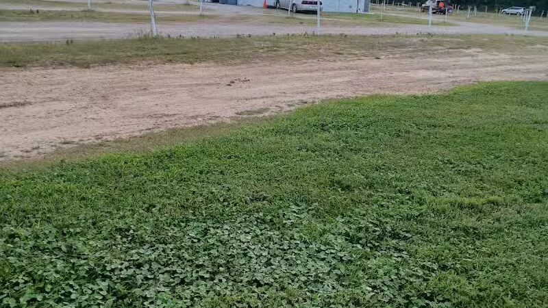 Magic City Drive In - Barberton, OH