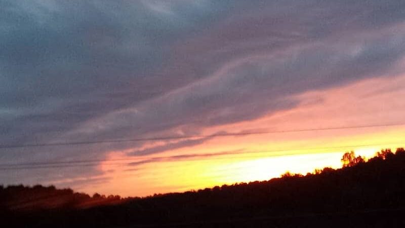 Barnesville Parks and Recreation Center - Barnesville, OH