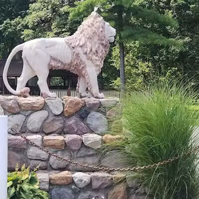 Meadowbrook Park - Bascom, OH