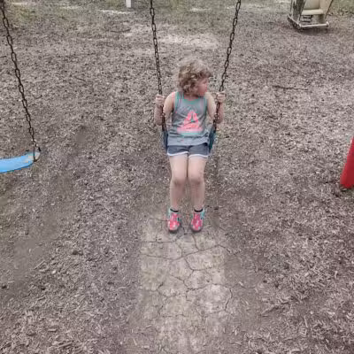 Meadowbrook Park - Bascom, OH