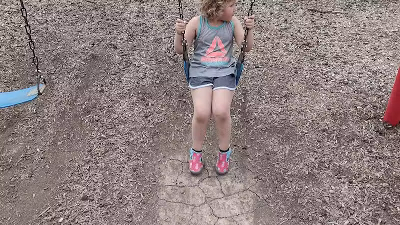 Meadowbrook Park - Bascom, OH