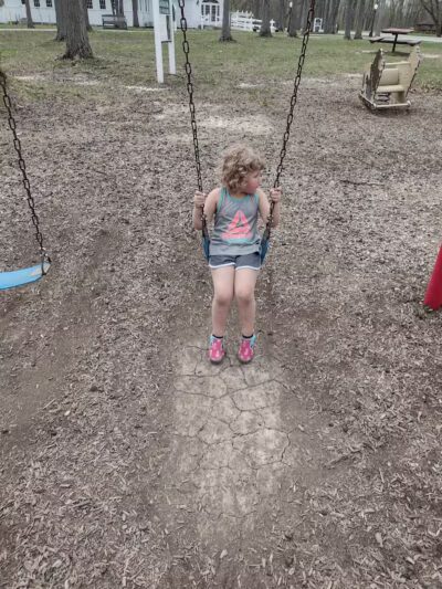 Meadowbrook Park - Bascom, OH