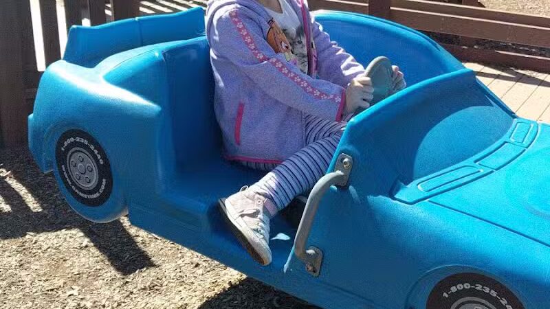 Bay Village Parks & Recreation - Bay Village, OH