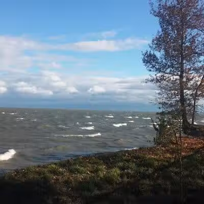 Bay Village Parks & Recreation - Bay Village, OH