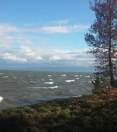 Bay Village Parks & Recreation - Bay Village, OH