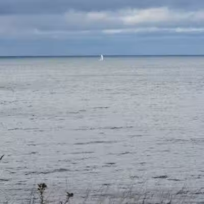 Bay Village Parks & Recreation - Bay Village, OH