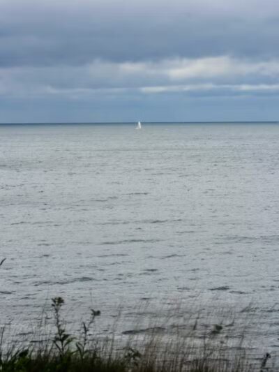 Bay Village Parks & Recreation - Bay Village, OH