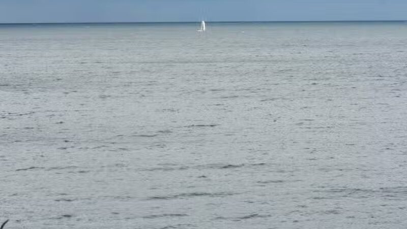 Bay Village Parks & Recreation - Bay Village, OH