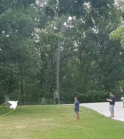 Bay Village Parks & Recreation - Bay Village, OH