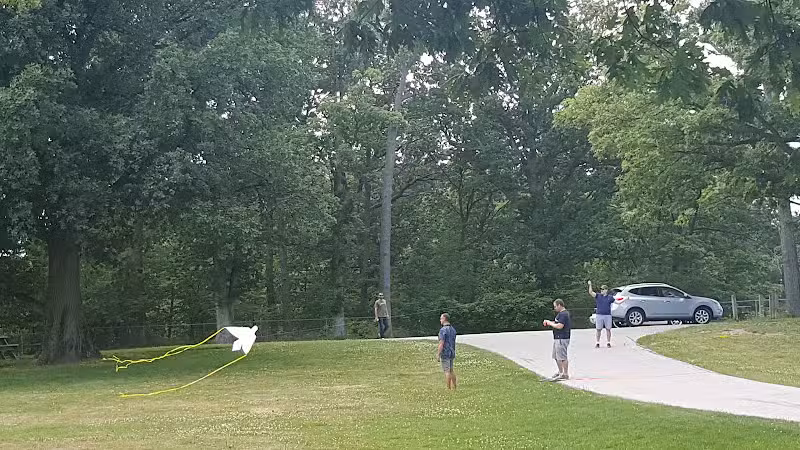 Bay Village Parks & Recreation - Bay Village, OH