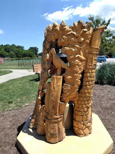 Bay Village Parks & Recreation - Bay Village, OH