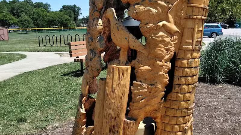 Bay Village Parks & Recreation - Bay Village, OH