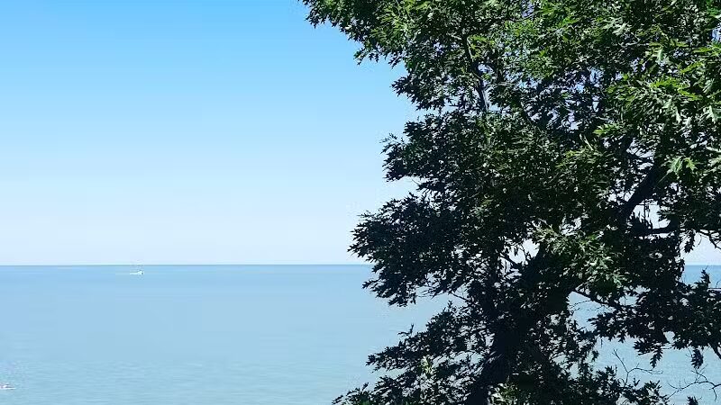 Bay Village Parks & Recreation - Bay Village, OH