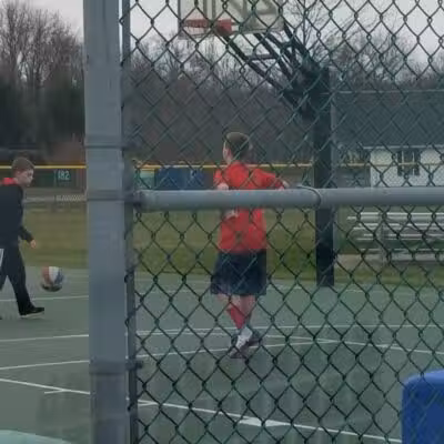 Bay Village Parks & Recreation - Bay Village, OH