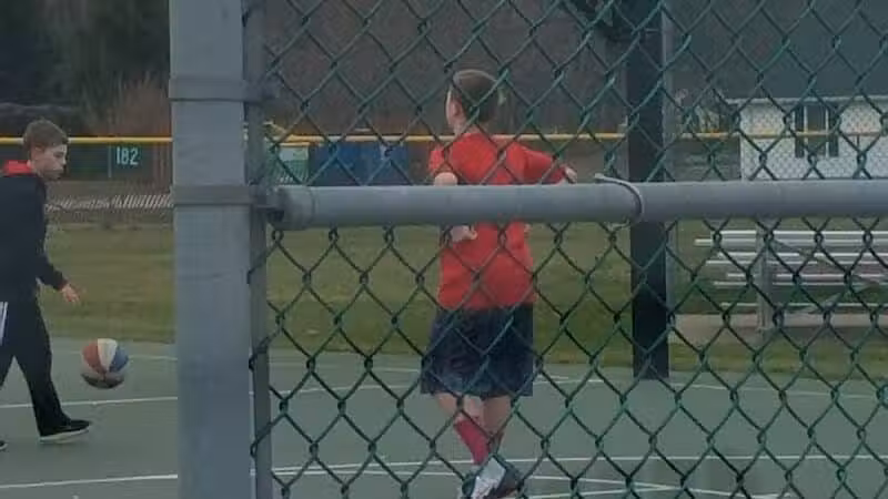 Bay Village Parks & Recreation - Bay Village, OH