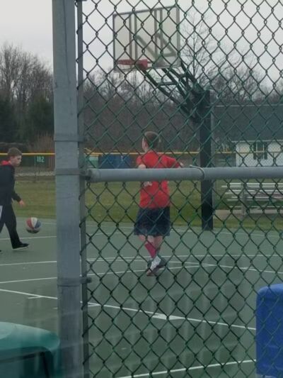 Bay Village Parks & Recreation - Bay Village, OH