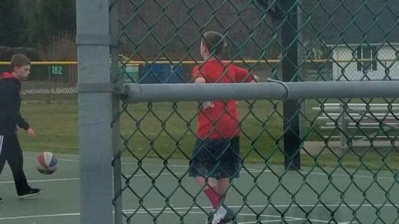 Bay Village Parks & Recreation - Bay Village, OH