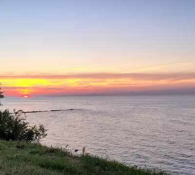 Bay Village Parks & Recreation - Bay Village, OH