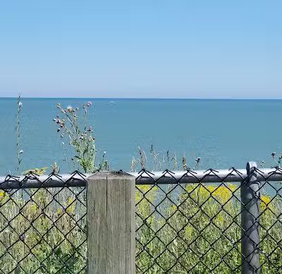 Bay Village Parks & Recreation - Bay Village, OH