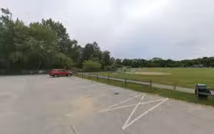Bradley Road Park - Bay Village, OH