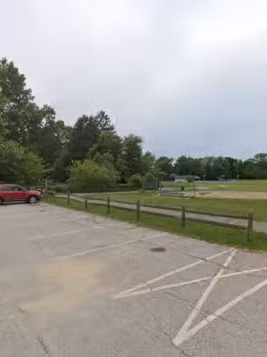 Bradley Road Park - Bay Village, OH
