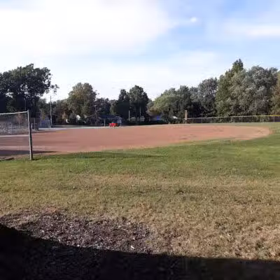 Reese Park - Bay Village, OH
