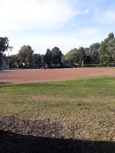 Reese Park - Bay Village, OH