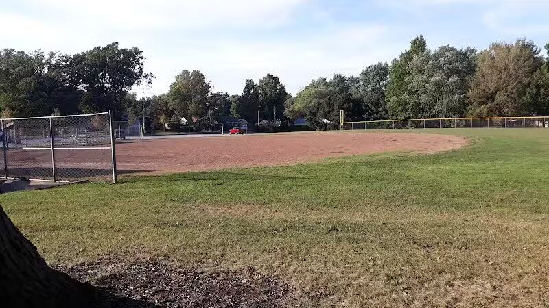 Reese Park - Bay Village, OH