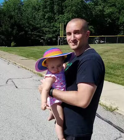 Reese Park - Bay Village, OH