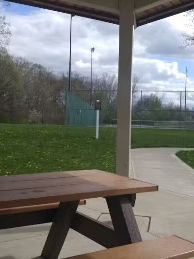 Reese Park - Bay Village, OH