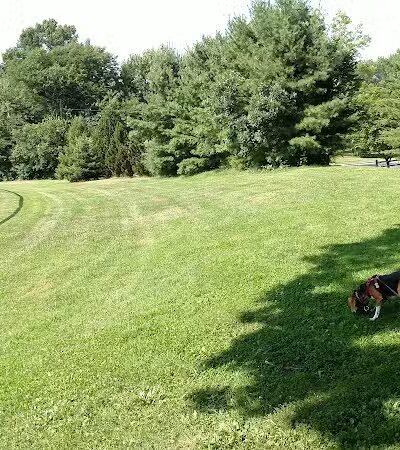 Reese Park - Bay Village, OH