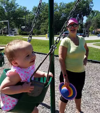 Reese Park - Bay Village, OH