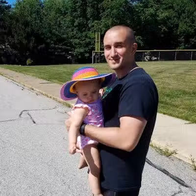 Reese Park - Bay Village, OH