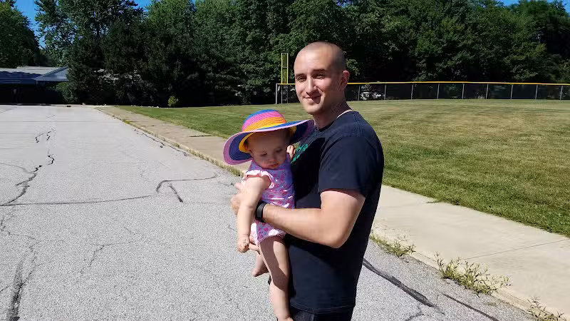 Reese Park - Bay Village, OH