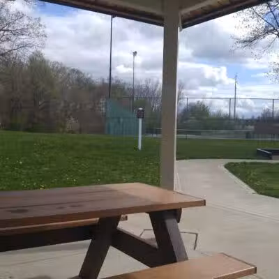 Reese Park - Bay Village, OH