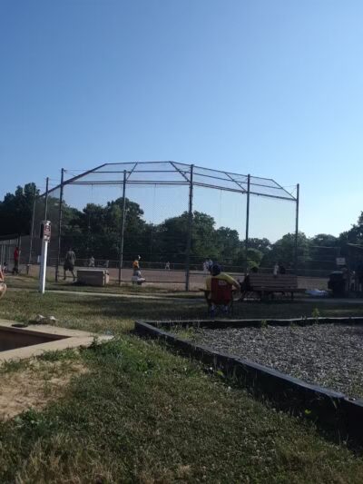 Reese Park - Bay Village, OH