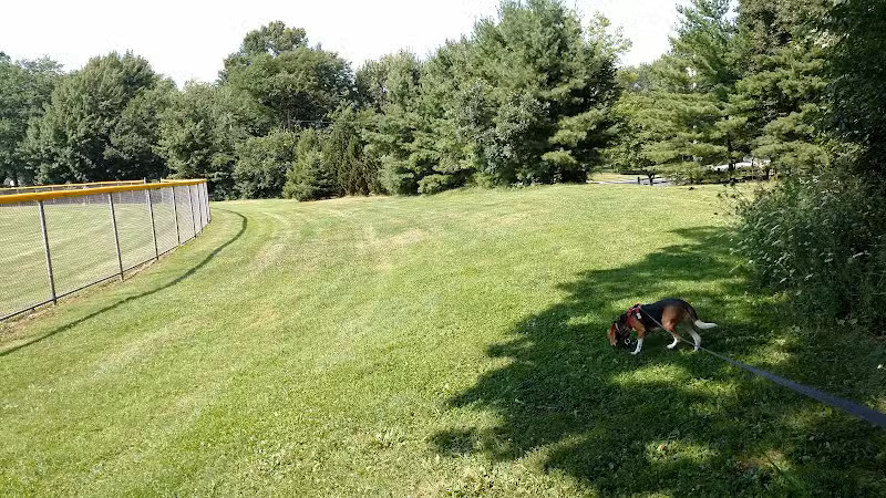 Reese Park - Bay Village, OH