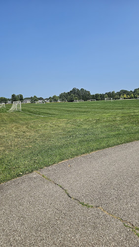 Walker Road Park - Bay Village, OH