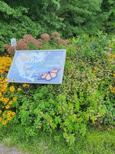 Walker Road Park - Bay Village, OH