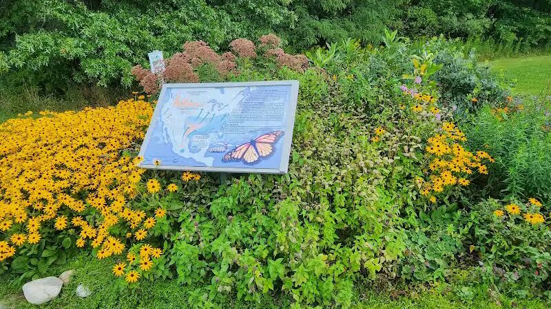 Walker Road Park - Bay Village, OH