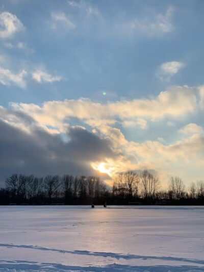Walker Road Park - Bay Village, OH