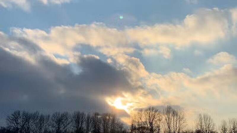 Walker Road Park - Bay Village, OH