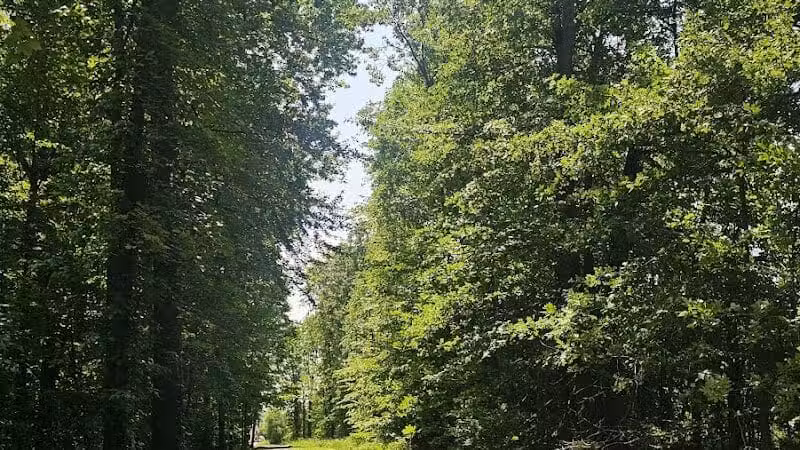 Walker Road Park - Bay Village, OH